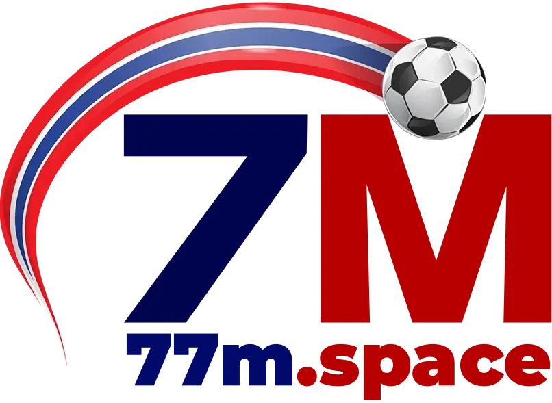 7M